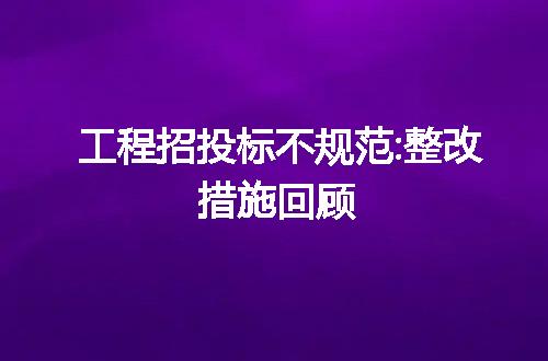 https://jian-housekeeper.oss-cn-beijing.aliyuncs.com/news/bannerImage/46077.jpg