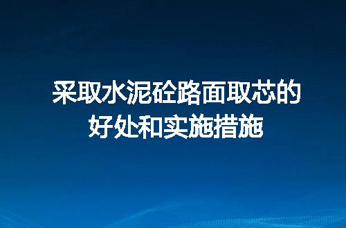 https://jian-housekeeper.oss-cn-beijing.aliyuncs.com/news/bannerImage/46084.jpg