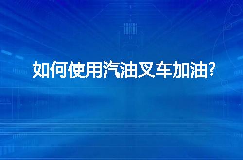 https://jian-housekeeper.oss-cn-beijing.aliyuncs.com/news/bannerImage/46086.jpg