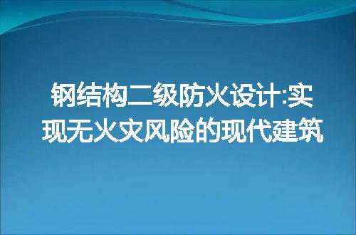 https://jian-housekeeper.oss-cn-beijing.aliyuncs.com/news/bannerImage/46090.jpg