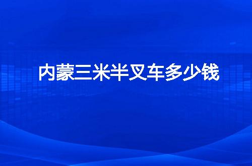 https://jian-housekeeper.oss-cn-beijing.aliyuncs.com/news/bannerImage/46100.jpg