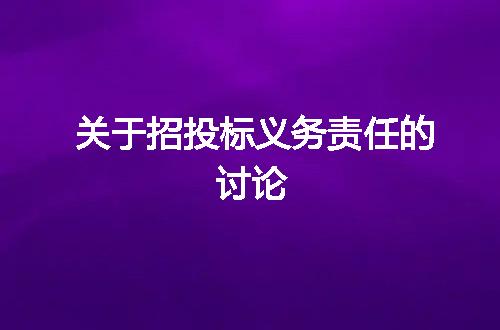 https://jian-housekeeper.oss-cn-beijing.aliyuncs.com/news/bannerImage/46102.jpg