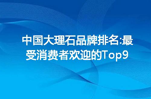 https://jian-housekeeper.oss-cn-beijing.aliyuncs.com/news/bannerImage/46114.jpg