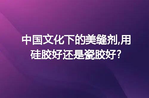 https://jian-housekeeper.oss-cn-beijing.aliyuncs.com/news/bannerImage/46115.jpg