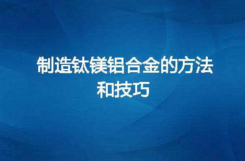 https://jian-housekeeper.oss-cn-beijing.aliyuncs.com/news/bannerImage/46116.jpg