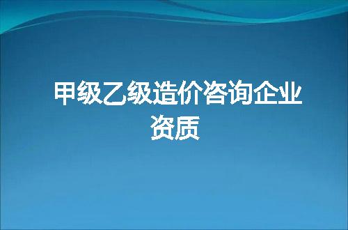 https://jian-housekeeper.oss-cn-beijing.aliyuncs.com/news/bannerImage/46129.jpg