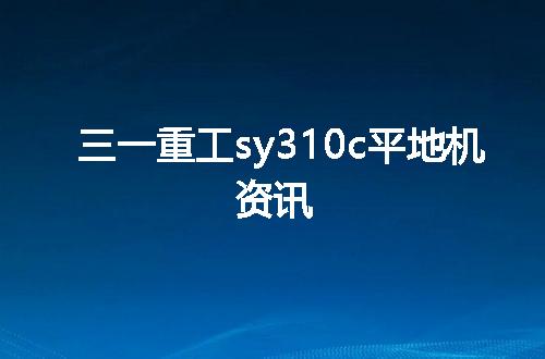 https://jian-housekeeper.oss-cn-beijing.aliyuncs.com/news/bannerImage/46137.jpg