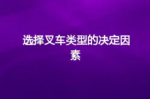 https://jian-housekeeper.oss-cn-beijing.aliyuncs.com/news/bannerImage/46138.jpg
