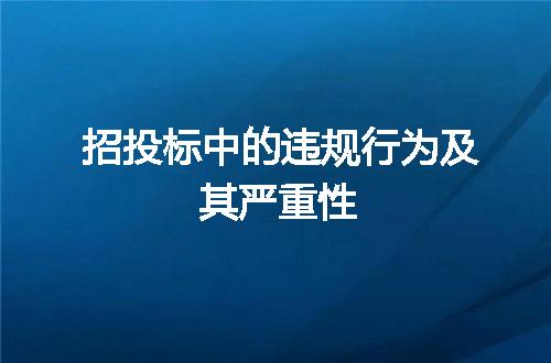 https://jian-housekeeper.oss-cn-beijing.aliyuncs.com/news/bannerImage/46153.jpg