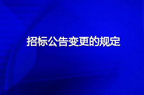 https://jian-housekeeper.oss-cn-beijing.aliyuncs.com/news/bannerImage/4617.jpg