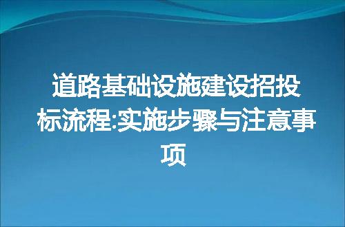 https://jian-housekeeper.oss-cn-beijing.aliyuncs.com/news/bannerImage/46171.jpg