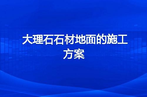 https://jian-housekeeper.oss-cn-beijing.aliyuncs.com/news/bannerImage/46194.jpg