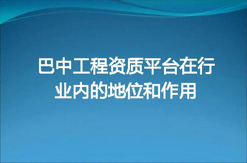 https://jian-housekeeper.oss-cn-beijing.aliyuncs.com/news/bannerImage/461944.jpg