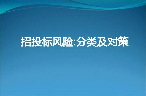 https://jian-housekeeper.oss-cn-beijing.aliyuncs.com/news/bannerImage/46199.jpg