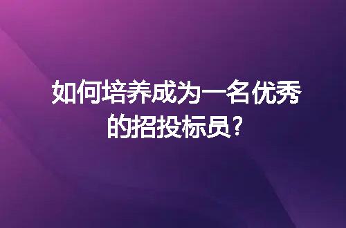 https://jian-housekeeper.oss-cn-beijing.aliyuncs.com/news/bannerImage/46204.jpg