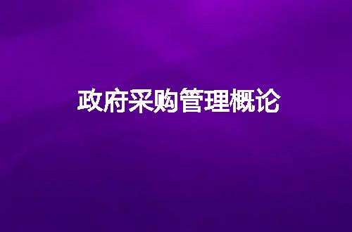 https://jian-housekeeper.oss-cn-beijing.aliyuncs.com/news/bannerImage/46206.jpg