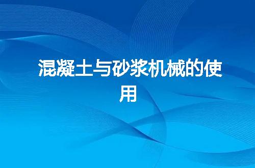 https://jian-housekeeper.oss-cn-beijing.aliyuncs.com/news/bannerImage/46235.jpg