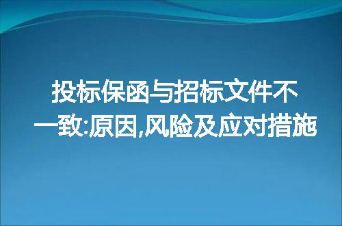 https://jian-housekeeper.oss-cn-beijing.aliyuncs.com/news/bannerImage/46240.jpg