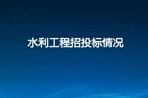 https://jian-housekeeper.oss-cn-beijing.aliyuncs.com/news/bannerImage/46248.jpg