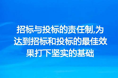 https://jian-housekeeper.oss-cn-beijing.aliyuncs.com/news/bannerImage/46250.jpg