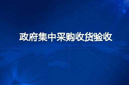https://jian-housekeeper.oss-cn-beijing.aliyuncs.com/news/bannerImage/46269.jpg