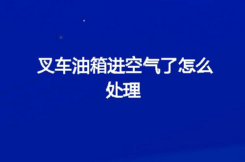 https://jian-housekeeper.oss-cn-beijing.aliyuncs.com/news/bannerImage/46272.jpg