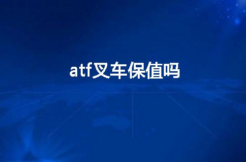 https://jian-housekeeper.oss-cn-beijing.aliyuncs.com/news/bannerImage/46279.jpg