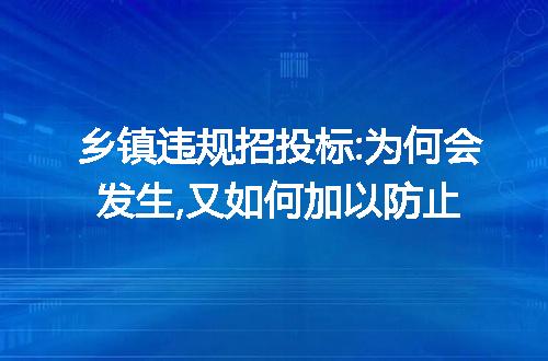 https://jian-housekeeper.oss-cn-beijing.aliyuncs.com/news/bannerImage/46281.jpg