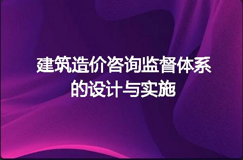 https://jian-housekeeper.oss-cn-beijing.aliyuncs.com/news/bannerImage/46289.jpg