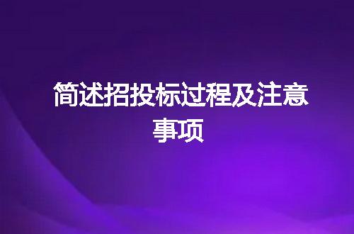https://jian-housekeeper.oss-cn-beijing.aliyuncs.com/news/bannerImage/46293.jpg