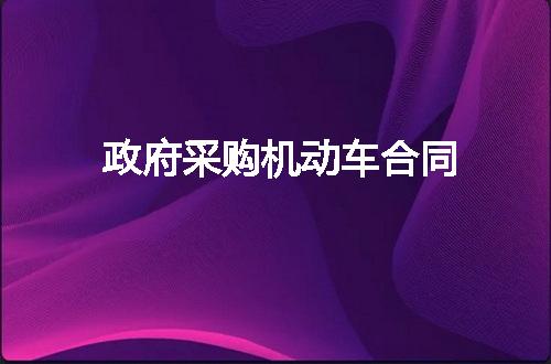 https://jian-housekeeper.oss-cn-beijing.aliyuncs.com/news/bannerImage/46297.jpg