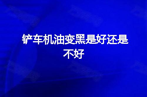 https://jian-housekeeper.oss-cn-beijing.aliyuncs.com/news/bannerImage/46299.jpg