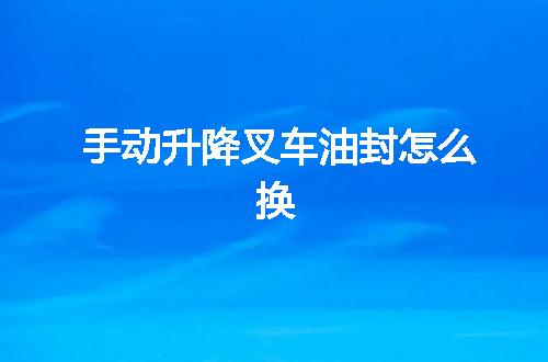 https://jian-housekeeper.oss-cn-beijing.aliyuncs.com/news/bannerImage/46300.jpg