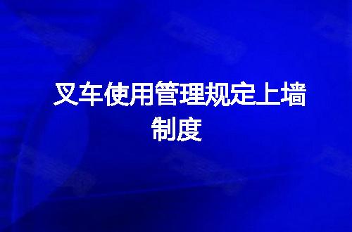 https://jian-housekeeper.oss-cn-beijing.aliyuncs.com/news/bannerImage/46302.jpg