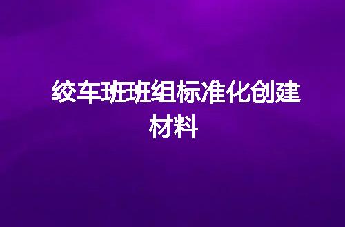 https://jian-housekeeper.oss-cn-beijing.aliyuncs.com/news/bannerImage/46311.jpg