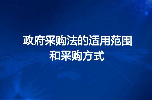 https://jian-housekeeper.oss-cn-beijing.aliyuncs.com/news/bannerImage/46313.jpg