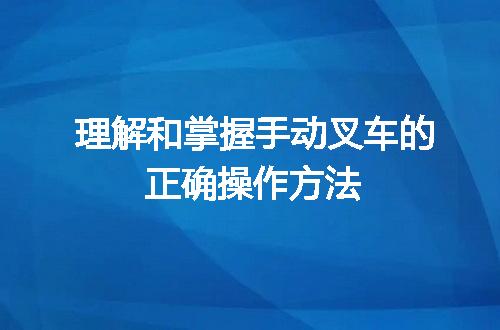 https://jian-housekeeper.oss-cn-beijing.aliyuncs.com/news/bannerImage/46314.jpg