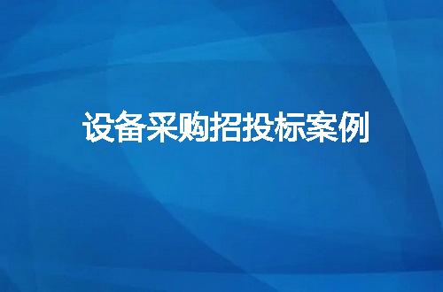 https://jian-housekeeper.oss-cn-beijing.aliyuncs.com/news/bannerImage/46316.jpg