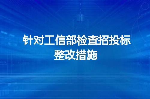 https://jian-housekeeper.oss-cn-beijing.aliyuncs.com/news/bannerImage/46319.jpg