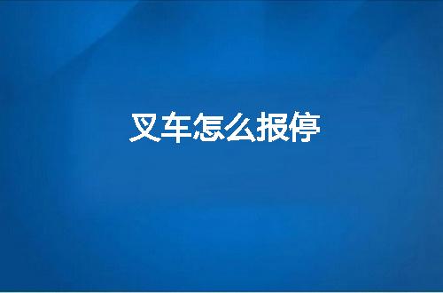 https://jian-housekeeper.oss-cn-beijing.aliyuncs.com/news/bannerImage/46323.jpg