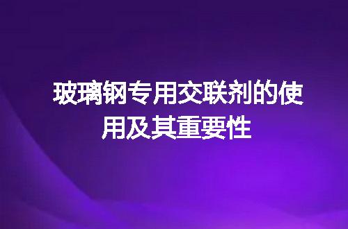 https://jian-housekeeper.oss-cn-beijing.aliyuncs.com/news/bannerImage/46332.jpg