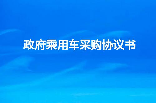 https://jian-housekeeper.oss-cn-beijing.aliyuncs.com/news/bannerImage/46336.jpg