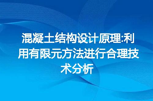https://jian-housekeeper.oss-cn-beijing.aliyuncs.com/news/bannerImage/46343.jpg
