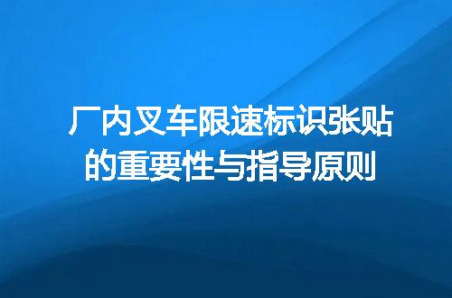 https://jian-housekeeper.oss-cn-beijing.aliyuncs.com/news/bannerImage/46345.jpg