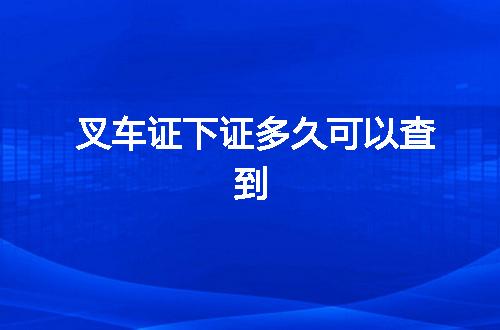 https://jian-housekeeper.oss-cn-beijing.aliyuncs.com/news/bannerImage/46350.jpg