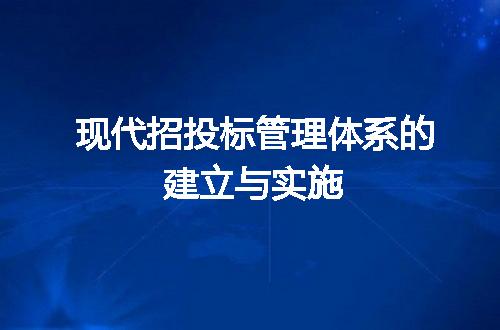 https://jian-housekeeper.oss-cn-beijing.aliyuncs.com/news/bannerImage/46354.jpg