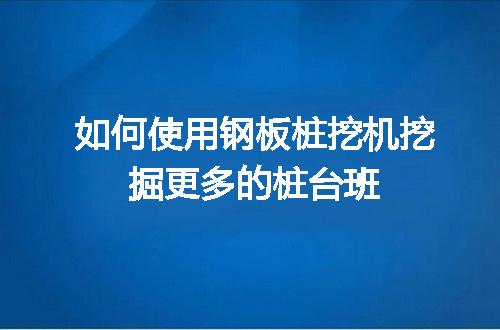 https://jian-housekeeper.oss-cn-beijing.aliyuncs.com/news/bannerImage/46357.jpg