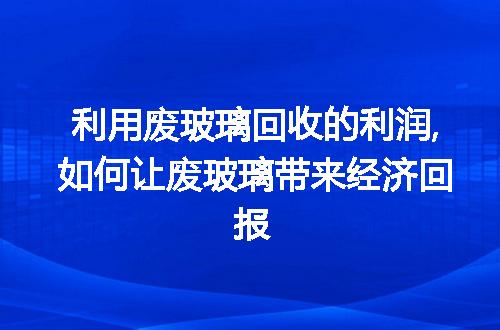 https://jian-housekeeper.oss-cn-beijing.aliyuncs.com/news/bannerImage/46363.jpg