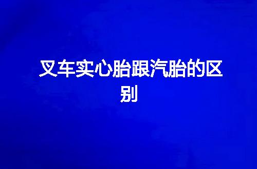 https://jian-housekeeper.oss-cn-beijing.aliyuncs.com/news/bannerImage/46373.jpg