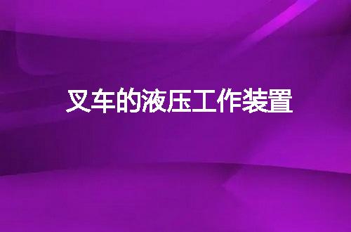 https://jian-housekeeper.oss-cn-beijing.aliyuncs.com/news/bannerImage/46377.jpg